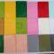 Liquid Masterbatch White Masterbatch Film Blowing / Toys