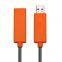 Пошн Шайн кабель расширения USB 3.0 AOC