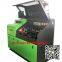 CR815 common rail test bench CR tester cr815/a common-rail test bench Test Bench/machine