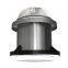 Bestube Tube Daylight System BT530-O