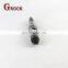 Exquisite engine common rail fuel injector price 0445120265