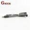 Fully Stocked Common rail diesel engine fuel injector 0445110529/528