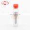 ORLTL Common Rail Injector Nozzle L133PBD And Diesel Fuel Nozzle L 133 PBD For FORD 3S7Q9K546BB RM3S7Q9K546BB Euro 3
