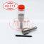 ORLTL Siemsns diesel Injector Nozzle M0604P142 For Siemens Piezo injector 5WS40149 9652707180 9654551080 1805488 9663429280