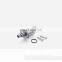Good Quality  Suction Valve SCV 294009-0120 294009 0120 2940090120