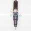 Common Rail Injector 03829087 85013611 20972225
