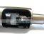 Diesel Pump Plunger 9J 13847