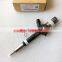 original and new common rail injector 095000-075, 23670-30020