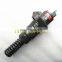 Genuine and new unit pump  02113695 0414693007 for Excavator EC210 D6E engine spare parts fuel unit pump