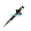 Auto Part Fuel Injector 095000-7630 23670-0R170 For T o yota