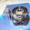 DPA diesel fuel pump head rotor and rotor head 7185-044L