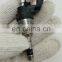 High Quality Fuel Injectors 12644437 For BM-W E60 530xi 328i 7531634