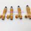 High Quality Fuel Injector 23250-21100 for Toyota Camry 2AZ