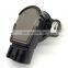 accelerator pedal position sensor 89281-47010 198300-3011 for Toyota Corolla Corolla RAV4 Vios