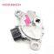 High Quality Neutral Safety Switch 84540-2330 845402330 60060