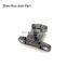 High quality MAP Manifold Absolute Pressure Sensor 180220-0140 079800-5550 1802200140 079800555 for ISUZU 6HK1 4HK1 J08E E320D