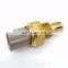 Water Temperature Sensor 89424-60010 For Toyota Lexus