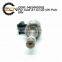 GDI fuel injector test equipment Motor vehicle accessories 04E906036Q
