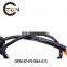 ABS Wheel Speed Sensor Rear Right OEM 57470-S9A-013 For 02-2006 CRV CR-V