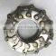 TF035HL Turbo Nozzle Ring 49135-05895 49135-05885 49135-05860 49135-05850