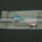 095000-6591 denso common rail injector stem 0950006592,denso nozzle injector stem 095000 659#(23670-E0010)