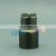 nozzle retaining nut for injector 0445120, nozzle and hex nut assembly