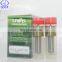 093400-1092 LIWEI injector nozzle DLLA158P1092 for 095000-5344 095000-6360 4HK1