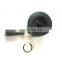 Genuine Foton ISF 2.8 ISF3.8 diesel engine piston 4995266