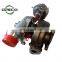 KZ09 KZ0D KZ1G KZ1M KZ1W turbocharger 54399700127 54399700087 54399700076 54399980127 54399700127