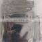 Common rail denso injector half ball E1022008