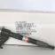 Genuine Common rail injector 095000-6790