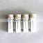 original diesel injector nozzle L223PBC