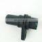 WEILI Auto engine crankshaft position sensor/camshaft position sensor F01R00F009 for China car spare car