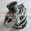 4BT 6BT 12V 95A Alternator 3972730 3920679 4988274 5293586 19020204
