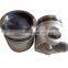 K19 Diesel Engine Parts 3096685 Piston