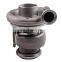 ISM M11 HX55 3590044 Turbocharger  3536995 4039173 3590045 2834364 3480262