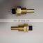 High Quality Water Temperature Sensor 3845n05