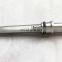 ISDE Fuel injector connector 3975703 4929864