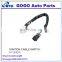 High quality korea auto parts ignition key switch FOR Hyundai