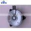 16363-0M020 163630M020 1680009010 Cooling Fan Motor For T-oyota Y-aris V-ios 1NZFE C-amry 2AZFE