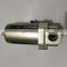 24V/220V Electric Water Valve Solenoid 2 way