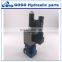 2FRE of 2FRE6B21/25QMV hydraulic proportionalspeed flow control valves 2FRE6B-20B/3(6/10/16/25)QR(M)