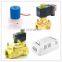 atls copco thermostat valve kit161975600 air compressor parts temperature switch