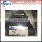 DOOSAN K1002989A main control valve for excavator DX340LC