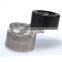 Foton ISF2.8 belt tensioner pulley 5262500
