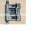 CCEC K19 K38 K50 Cam Follwer Lever 3642502 3635817 3078180