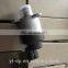metering unit 0928400652 , 0445010124 MFR metering valve