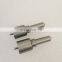 Top quality Diesel fuel Injector Nozzle P type Nozzle DLLA146PN220