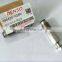 FUEL PRESSURE LIMITER COMMON RAIL LIMITED VALVE 095420-0260 isuz d-max