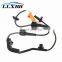 Original ABS Wheel Speed Sensor 57475-SAA-003 57470-SAA-003 For Honda City Jazz III 57475SAA003 57470SAA003